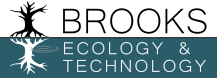 Link to Brooks Ecology & Technology home page