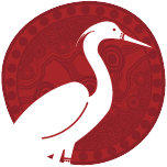 Flow-MER waterbirds theme icon